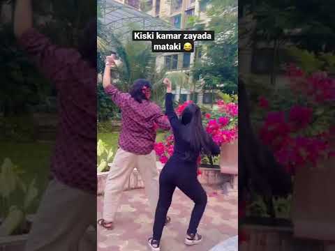 Watch till end… 😂 #kachabadam #shorts #vissam #sameeksha