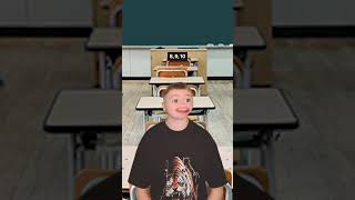 What Comes After 5 #Shorts