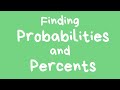Understanding Probability and Marbles