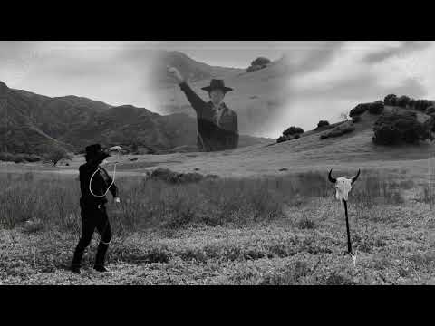 American Authors - "Tumble Down (The Whistle Song)" (Lyric Video)