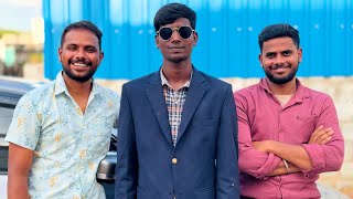మనకు కనిపించిందే కరెక్ట్ అనుకోకూడదు 😂🤣 ||UNBEATABLECULTUREVIDEO/COMEDY/FUNNY/INFORMATIONALVIDEOS||