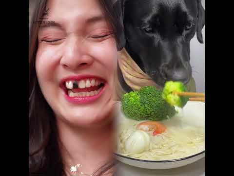 #pov#funny#foryou#youtubeshorts