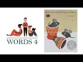Willie the Wind-Up Mouse Story Questions