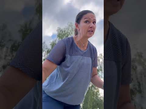 POV:Erstversorgung nach Sturz 🚨🤣 #pferdemädchen #reiter #pferde #funny#usg#comedy