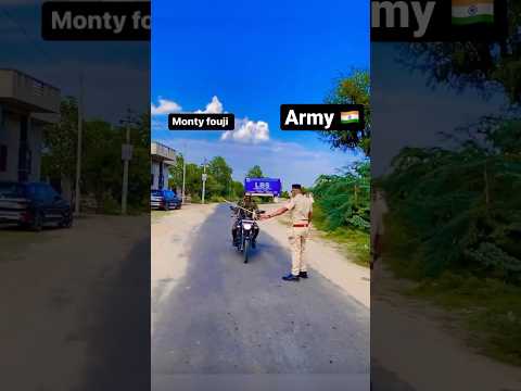 #shorts #army #youtubeshorts #police #armystatus #armylover #commando #viral #viralvideo