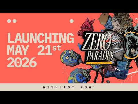 Trailer 3
