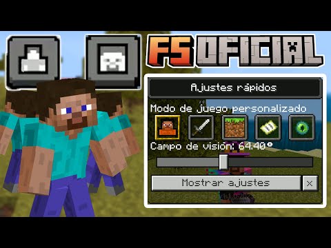 Android Fasito JR - Minecraft 's  Stats and Insights - vidIQ   Stats