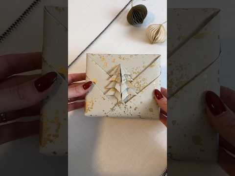 Very Special Giftwrapping🎄🎁 #gift #christmas #geschenk #wrapping #weihnachten #adventskalender