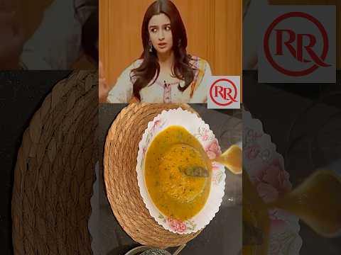 Alia bhatt diet | Alia bhatt Dal chawal | Alia bhatt aapki adalat #food #viralrecipe #viral #shorts