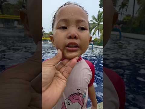 agisna kenapa itu#trendingshorts