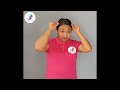 Video Tutorial Quiz