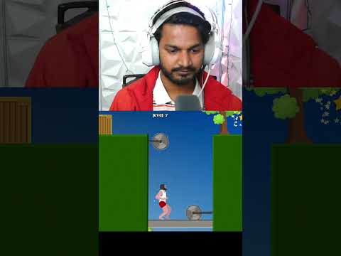 PUSHPA RAJ JHUKEGA NAHI SALA๐งก๐ด๐ต | reaction | shorts | short life| gameplay | #shorts #brutalgaming