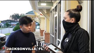 Manager Confronted at Work Over Conduct With Young Boy | Protect The Innocent (Episode 55)