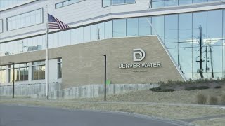 Denver Water drought pricing starts June 1, but May rain could lower your bill