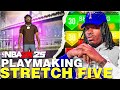 Creator's Insights on Gaming Builds
