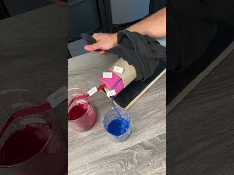 Did your hand get amputated? Try this…