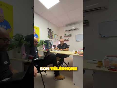 claquettes chaussettes ! tu dégages !