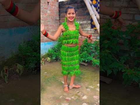 #bhojpuri #song #music #love #dj #dance #sasbahunokjhok #bhojpurimusic