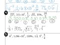 Adding and Subtracting Rational Expressions