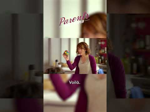 #SHORT #sketch #humour #LOL