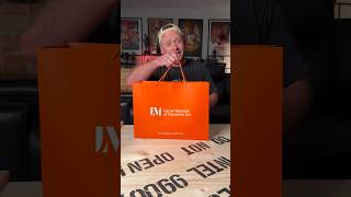 Lucas Museum of Narrative Art Haul