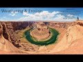Weathering, Erosion, and Geological Processes