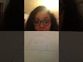 Finding Areas of Triangles and Trapezoids