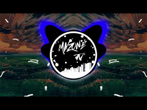 LIL NAS X - MONTERO(MVD'FLOW REMIX)