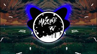LIL NAS X - MONTERO(MVD'FLOW REMIX)