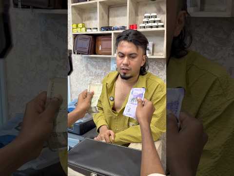 😂😂 #fawasksd #malayalmcomedy #comedy #youtubeshorts #funnyshorts #explore #ownvoice #funny