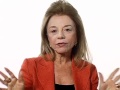 Challenges in Retaining Top Talent