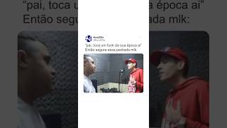 Segura essa pedrada 😎🎶🔊