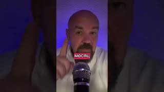 Избавьтесь от псориаза всего за неделю.