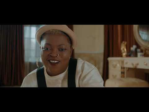 OMO GHETTO (THE SAGA) OFFICIAL TRAILER - Showing In Cinemas From the 25th Dec (Christmas Day)