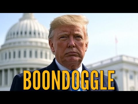The Truth About The 'Big Beautiful Bill' | Mike Maloney & Alan Hibbard