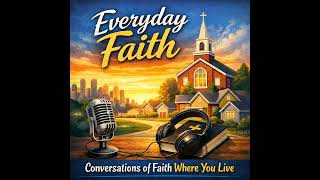 25 Days of Prayer and Praise - June 28, 2026