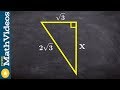 Understanding the Pythagorean Theorem