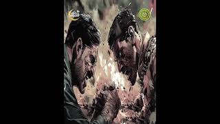 Major Shabbir Sharif Shaheed | Inspiring Story | Pakistan Defence Day | APP Exclusive