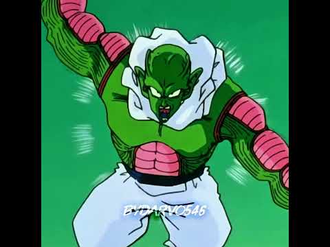 🔥FREEZER NO SE TOMA ENSERIO SU PELEA CONTRA NAIL🔥 | DRAGÓN BALL Z | #shorts #dbz #edit #viralvideo