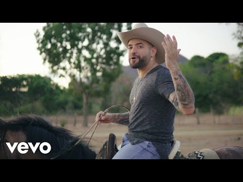 Nacho - Mi Expresión