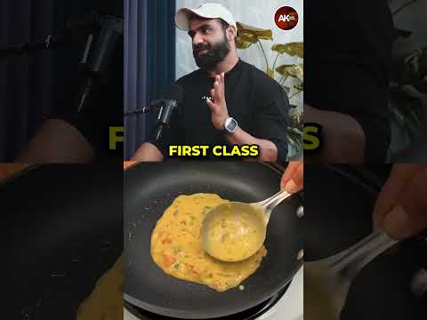 Mans Khane wale, Ek baar ye suno