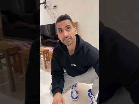 احسن حاجة شريتها هههه
