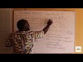 Polynomial Operations and Theorems
