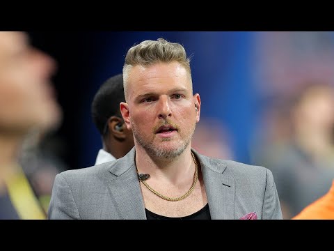 🔴ESPN’S PAT MCAFEE IN MAJOR TROUBLE AND FACING POTENTIAL LEGAL RAMIFICATIONS!!