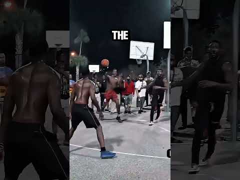 why did he do that ๐ณ๐