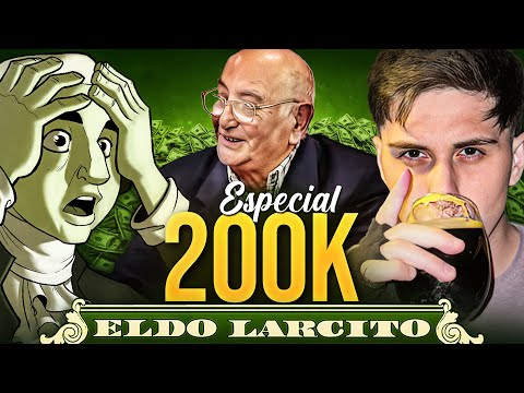 UN GRUPO DE PROGRES CASI ME MATA