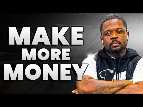 Grow Your T-Shirt Business Revenue By Following this One Tip