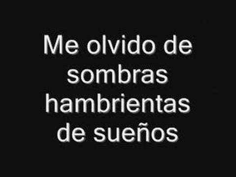 Piltrafilla Con Kutxi Romero De Marea De Albertucho Letra Y Video Masletras Com masletras com