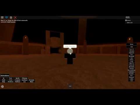 Particle Roblox Id Codes 07 2021 - particle effects roblox id