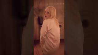 Happier Than ever in #SpatialAudio on Apple Music